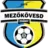 Mezokovesd-zsory
