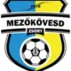 Mezokovesd-zsory