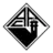 Academica
