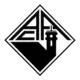 Academica