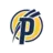 Puskas Academy