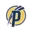 Puskas Academy