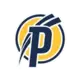 Puskas Academy