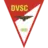 Debreceni VSC