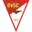 Debreceni VSC
