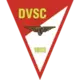 Debreceni VSC