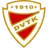 Diosgyori VTK