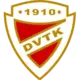 Diosgyori VTK