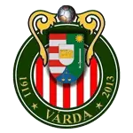 Kisvarda FC