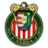 Kisvarda FC