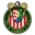Kisvarda FC