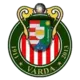 Kisvarda FC
