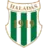 Szombathelyi Haladas