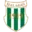 Szombathelyi Haladas