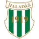Szombathelyi Haladas
