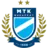 MTK Budapest