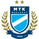 MTK Budapest