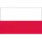 Poland