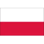 Poland