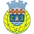 Arouca