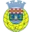 Arouca