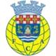 Arouca