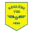Cegledi VSE
