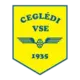 Cegledi VSE