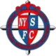 Nyiregyhaza