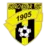 Soroksar