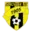 Soroksar