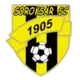 Soroksar