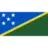 Solomon Islands U19