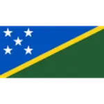 Solomon Islands U19
