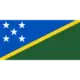 Solomon Islands U19