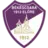 Bekescsaba 1912