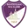 Bekescsaba 1912
