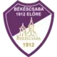 Bekescsaba 1912