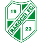 Kaposvar