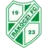 Kaposvar