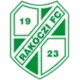 Kaposvar
