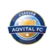 Csakvar