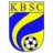 Kazincbarcikai