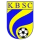 Kazincbarcikai