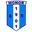 Monori Se