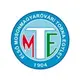 MTE 1904