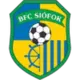 Siofok