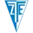 Zalaegerszegi TE