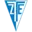 Zalaegerszegi TE