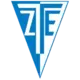 Zalaegerszegi TE